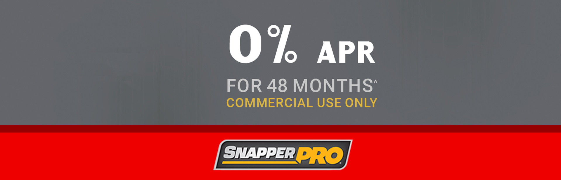 Home Rhode Island Harvesting Company, Inc. Ashaway, RI (401) 3772670