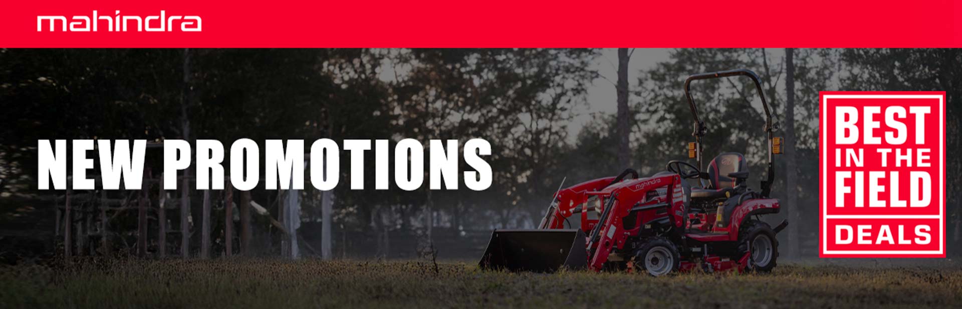 "0% up to 60 months
1.99% 61-72 months
2.99% 73-84 months
with $0 Down"
