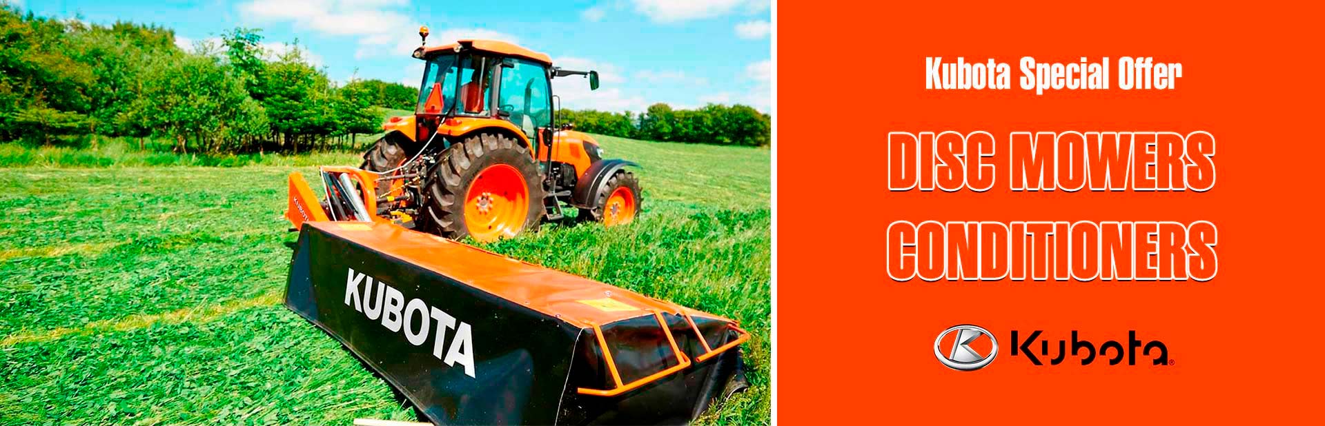 Home TIMBERLINE LAWN & RV, INC. Montrose, PA (570) 2782888