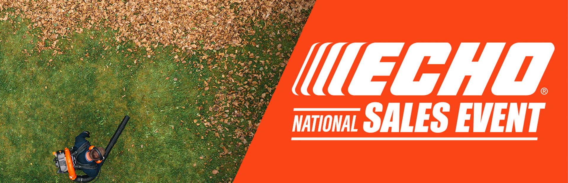 Lawn Mowers for Sale and Repair in Boca Raton | Pronto Mowers