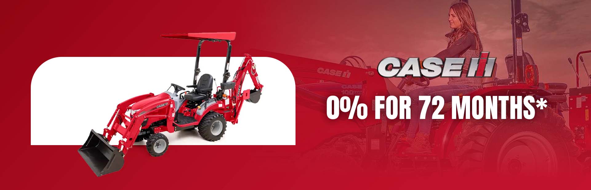 Regionalpromotions | Mountain Farm International | Crossville
