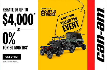 2026 Honda Pioneer 700 - RED for Sale | Triangle Cycles Danville