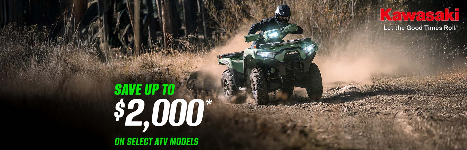に Powersports Dealer | Red Bluff, CA | Red Bluff Motorsports