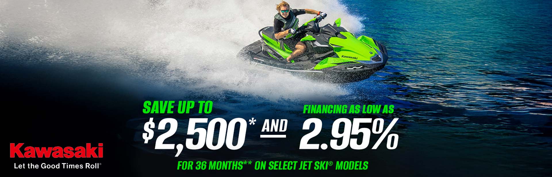 Home | Kelly's Kawasaki Powersports dealership in Mesa, Arizona
