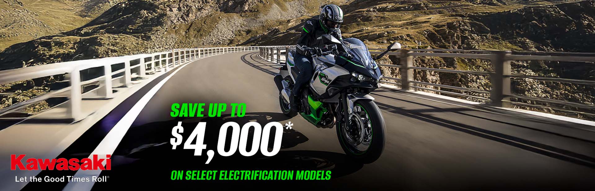 Home | Kelly's Kawasaki Powersports dealership in Mesa, Arizona