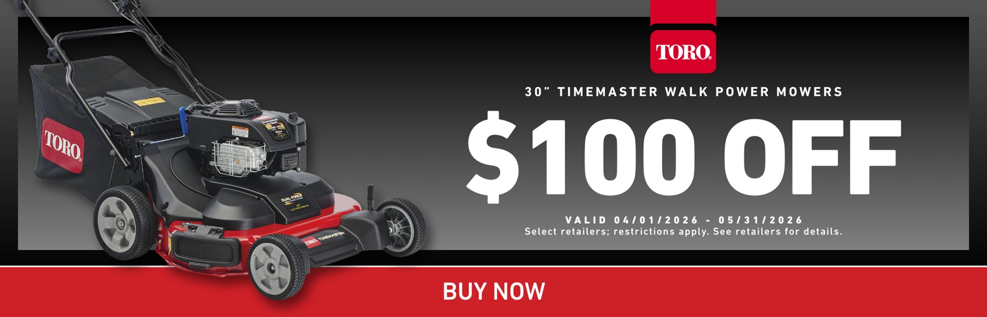 Utility Vehicles & Equipment in Flemington NJ | Jersey Powersports