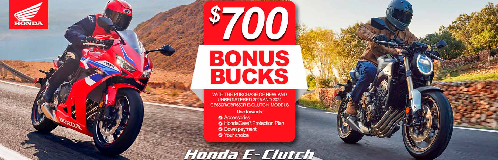 Las Vegas Powersports Destination! Shop KTM, Kawasaki, Polaris