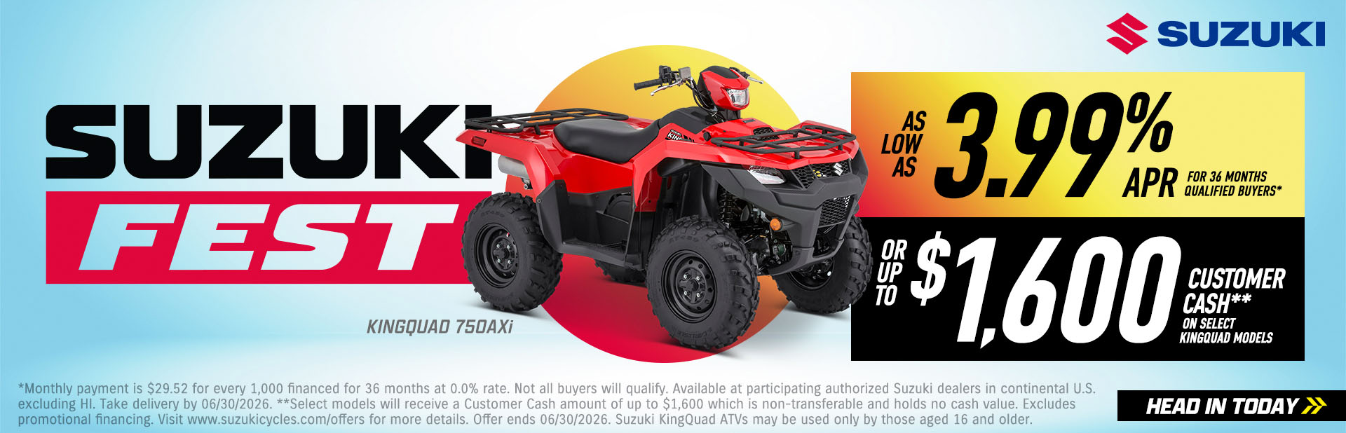 Find New and Used Motorcycles For Sale State 8 Motorcycles