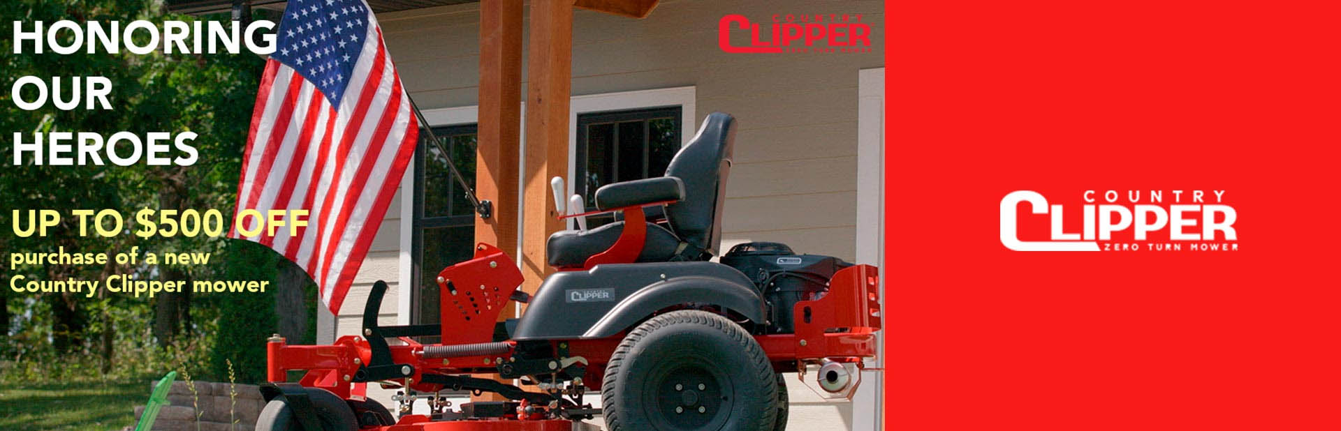 Home Heckley Outdoor Power Woodburn, IN (260) 6325659