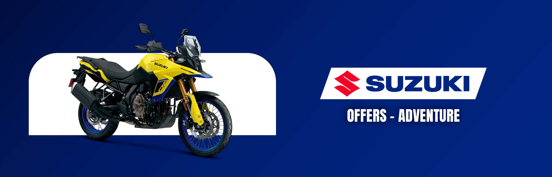 タケ Utah KTM | Gas Gas | Husqvarna | Suzuki | Arctic Cat | WP