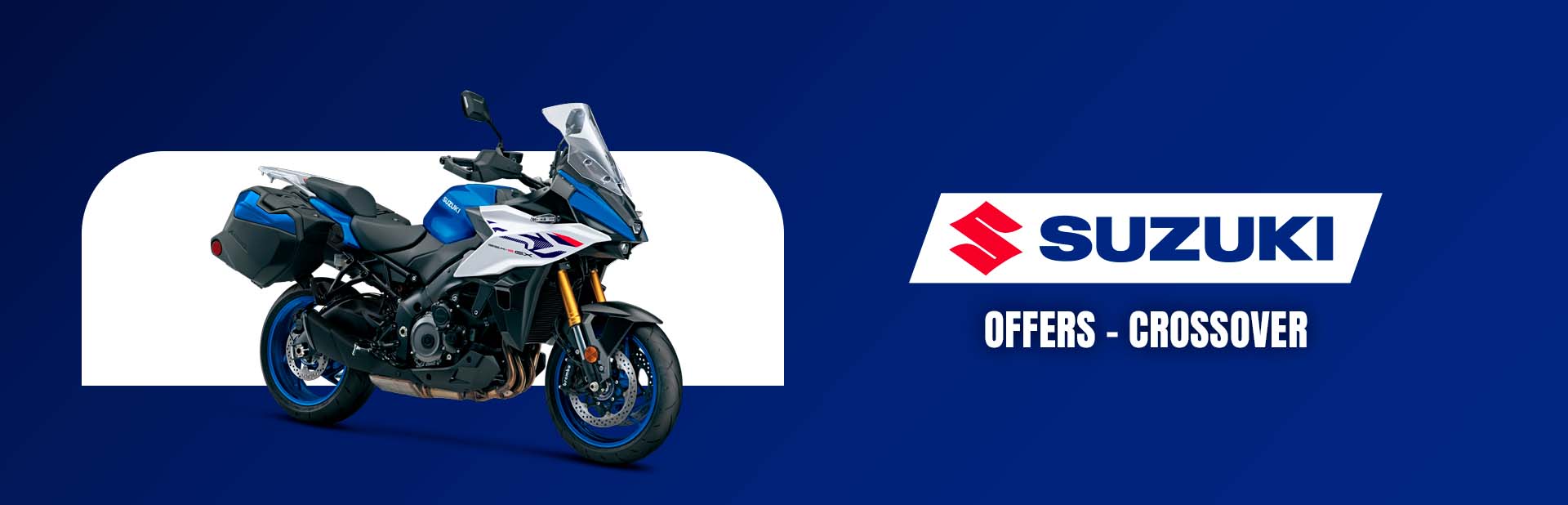 Utah KTM | Gas Gas | Husqvarna | Suzuki | Arctic Cat | WP