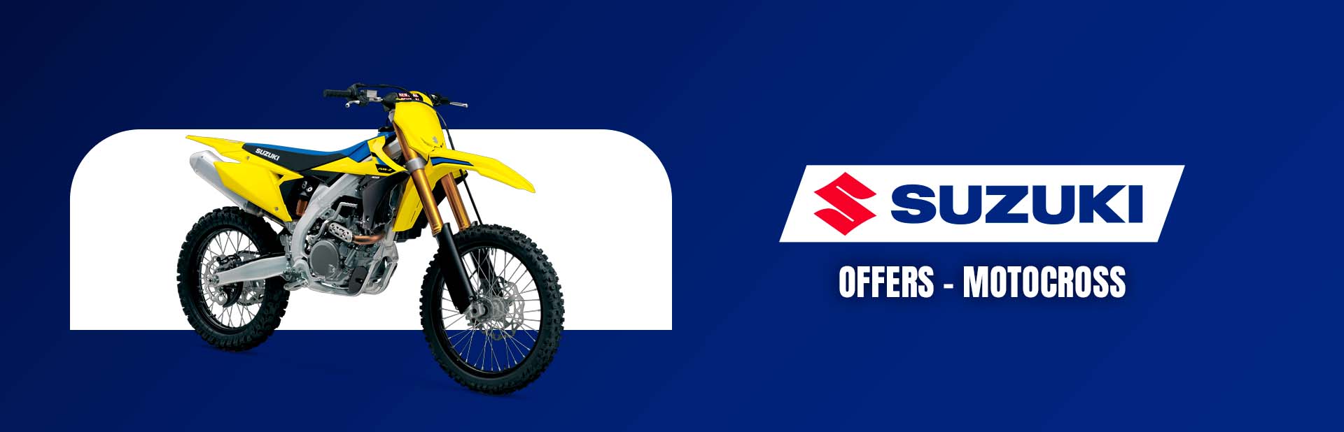 Utah KTM | Gas Gas | Husqvarna | Suzuki | Arctic Cat | WP