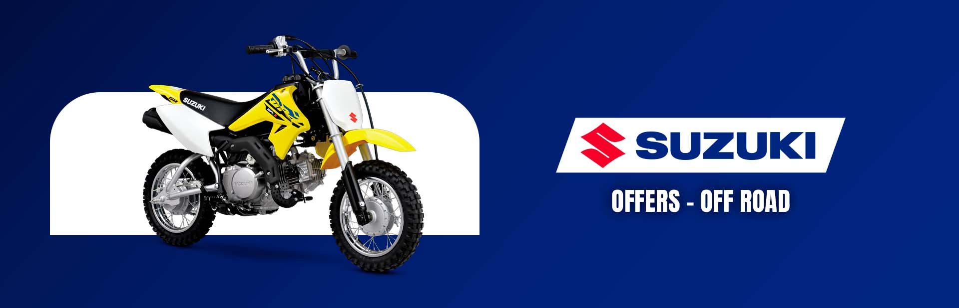 Utah KTM | Gas Gas | Husqvarna | Suzuki | Arctic Cat | WP