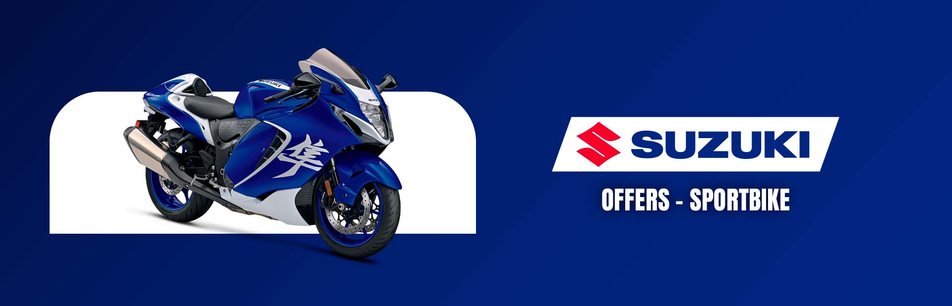 Find New and Used Motorcycles For Sale State 8 Motorcycles