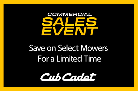Regionalpromotions | Johnson Sales Inc. | Arlington Wisconsin