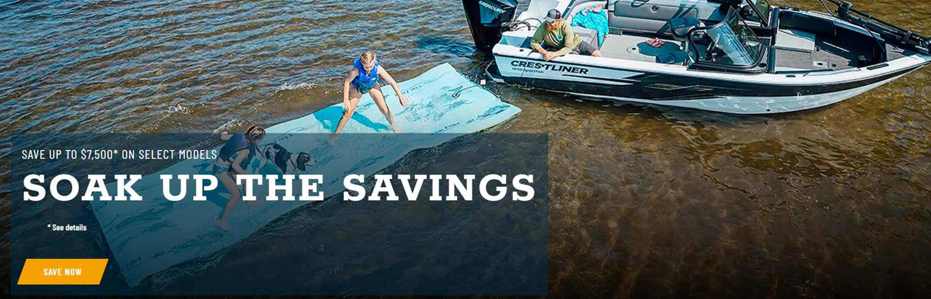 Outdoor Power Equipment Dealer | Rushford, MN | La Crosse, WI
