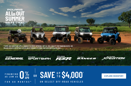 Inventory from Kawasaki Sloan's Motorcycle & ATV Murfreesboro, TN
