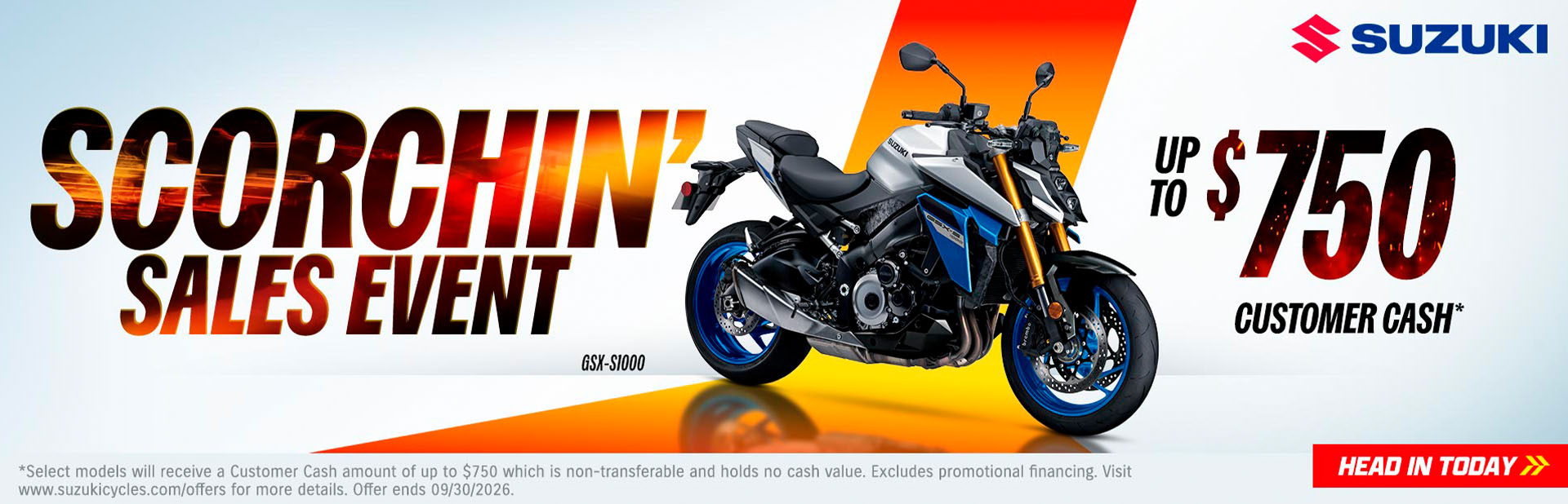 Home | Kelly's Kawasaki Powersports dealership in Mesa, Arizona