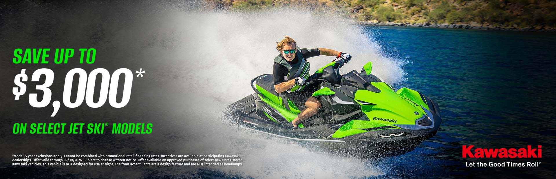 Home | Kelly's Kawasaki Powersports dealership in Mesa, Arizona