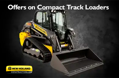 Home LULICH IMPLEMENT Mason, WI 715-746-2477