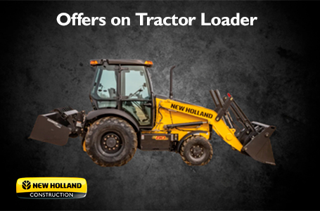 Home LULICH IMPLEMENT Mason, WI 715-746-2477