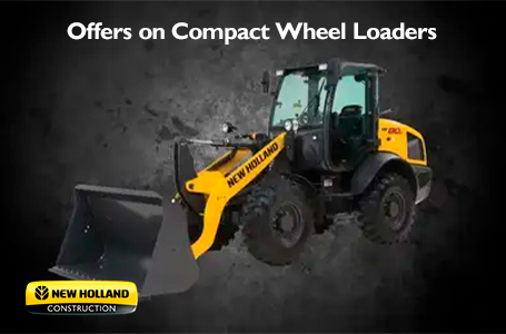 Home LULICH IMPLEMENT Mason, WI 715-746-2477
