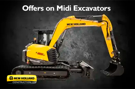 Home LULICH IMPLEMENT Mason, WI 715-746-2477