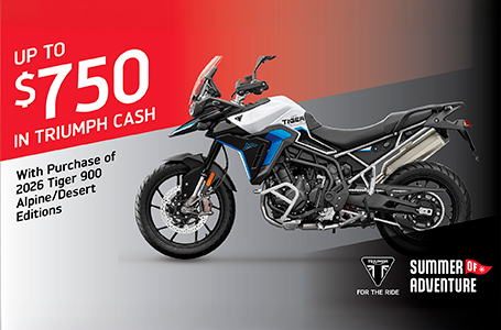 Triumph GO AZ Motorcycles in Peoria Peoria, AZ (623) 322-6700