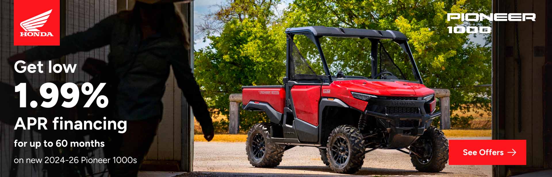 Home Work & Play Powersports Yuba City, CA (530) 673-5676