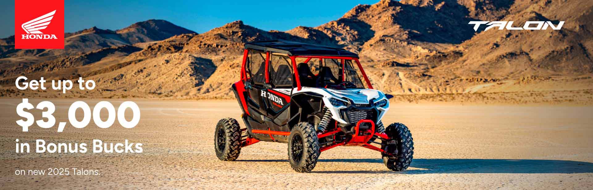 Powersports Dealership in Santa Clarita, CA | Ken & Joe's Powersports