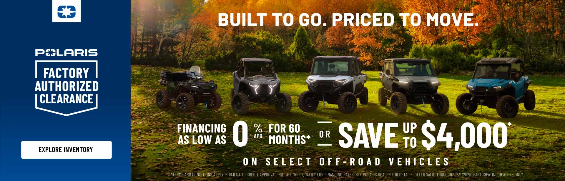 Home Northway Sports East Bethel, MN 763-413-8988