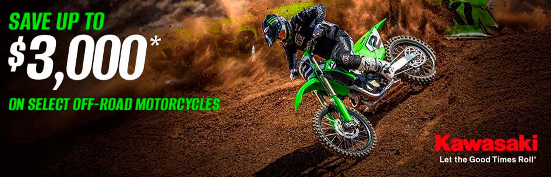 Home Razee Motorcycle Center North Kingstown, RI (401) 295-8837