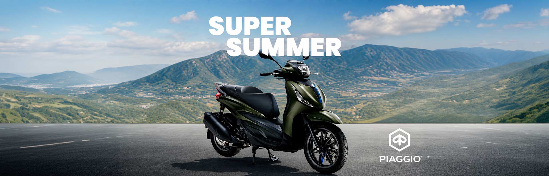 Home Optimum Performance - Redmond Redmond, WA (425) 765-3691