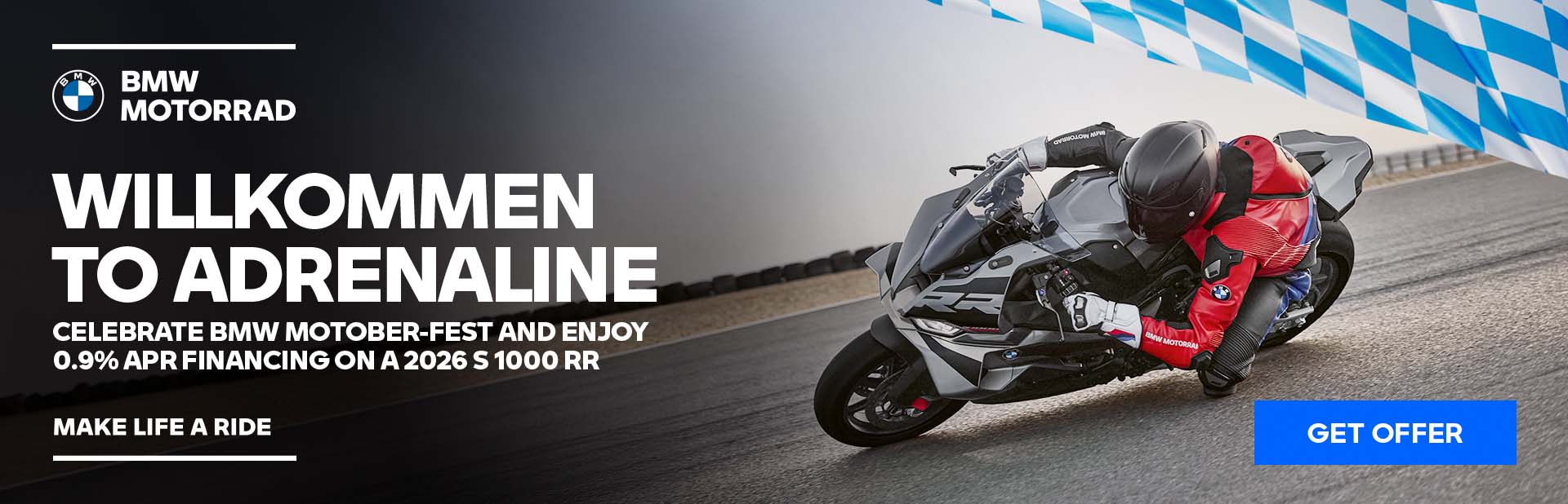 Home Razee Motorcycle Center North Kingstown, RI (401) 295-8837