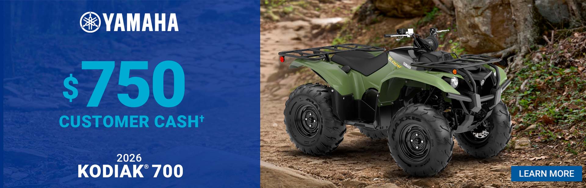 Pony Powersports®