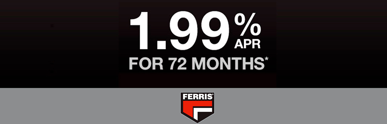 Factory Promotions Kohler Equipment Is An Independently Owned Company 