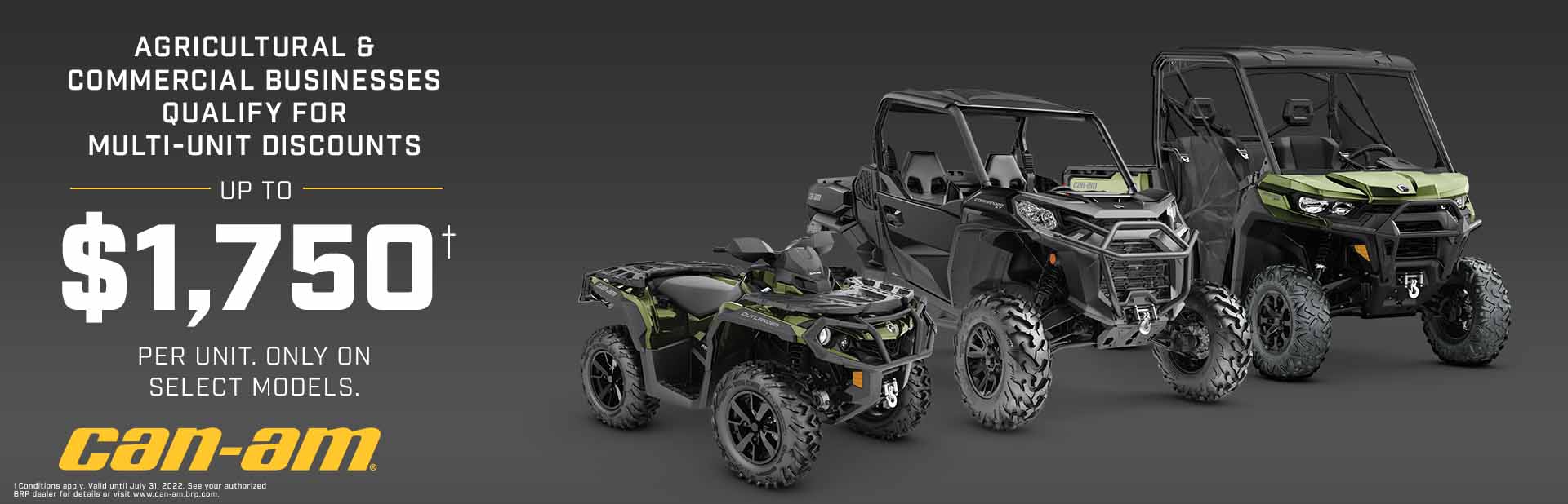 Home Scranton Powersports Vernon, CT (860) 3758539