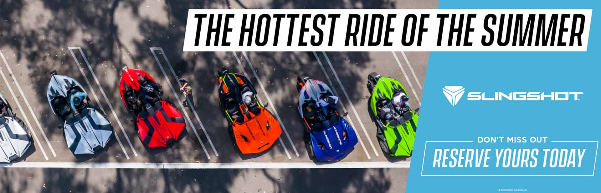 Home YAMAHA OF LOUISVILLE Louisville, KY (502) 2541188