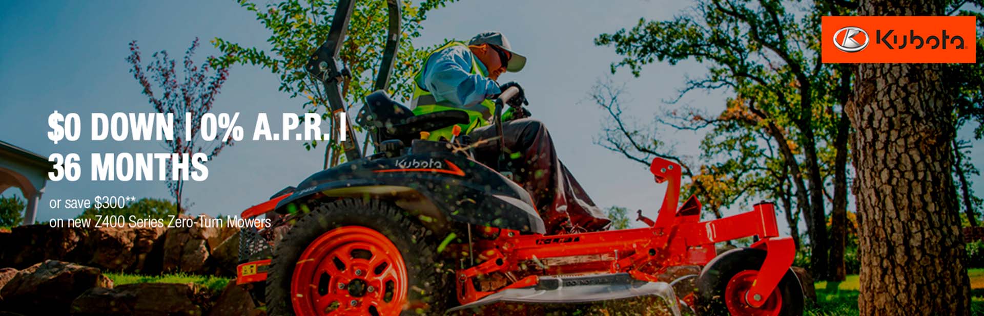 Home Stuarts Draft Stuarts Draft, VA (540) 3371090