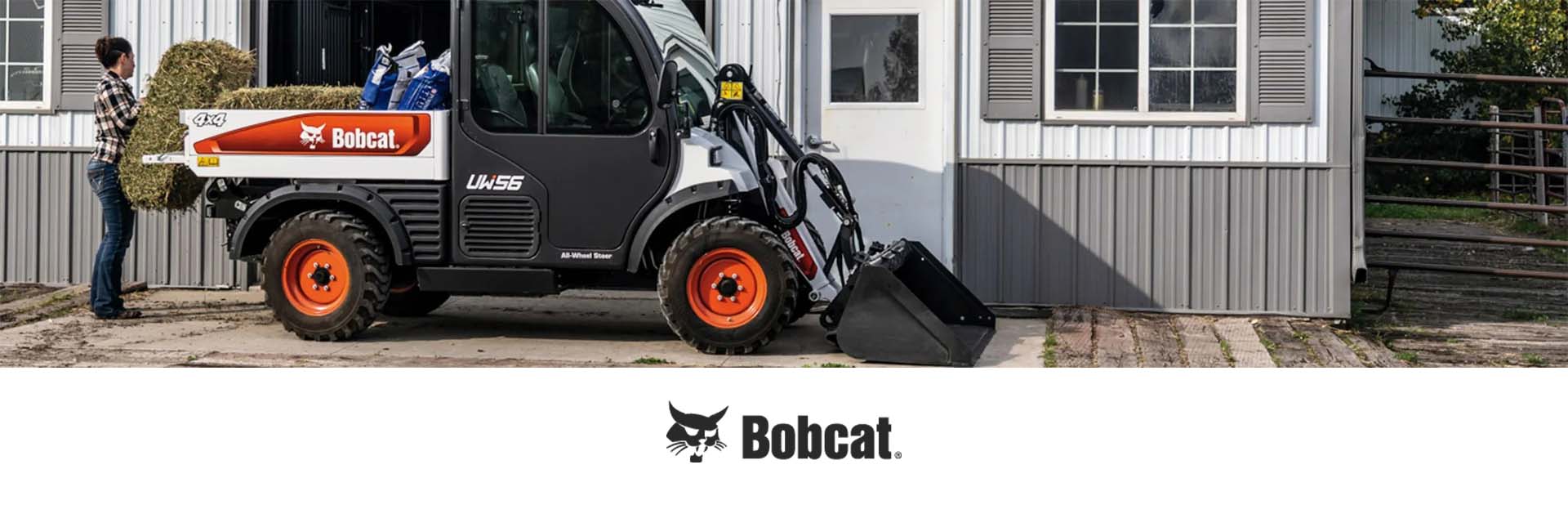 Home Jenner Equipment Company Rapid City, SD (605) 3436682