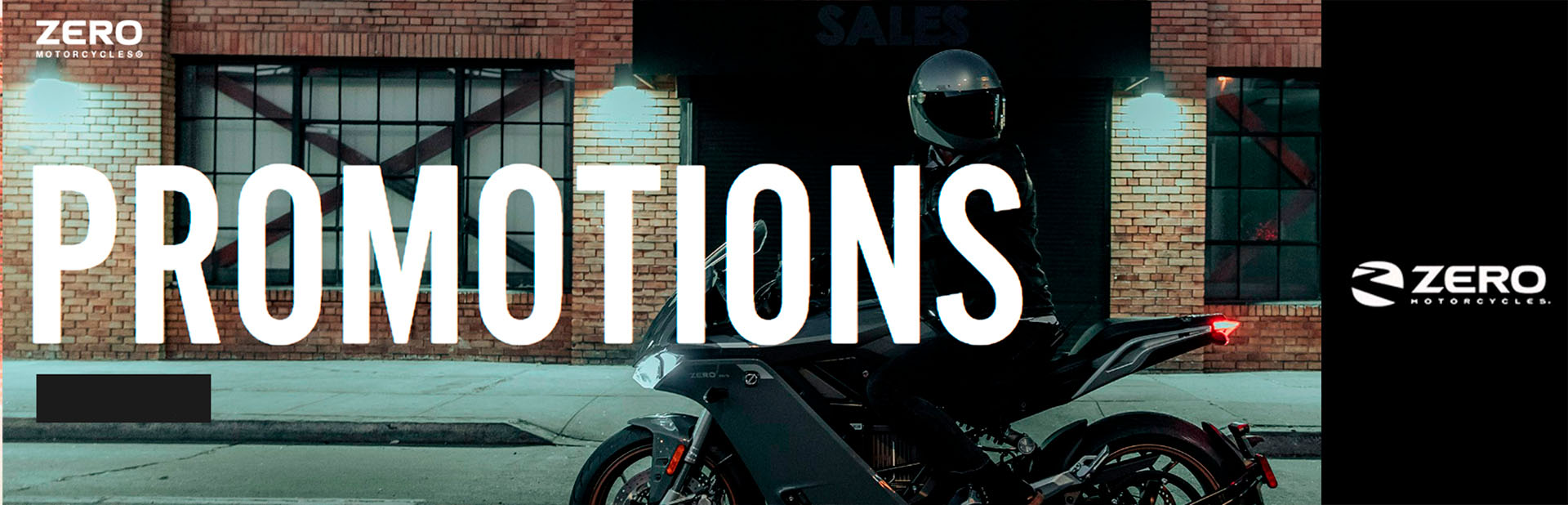 International Motorsports Vancouver, BC Powersports Dealer