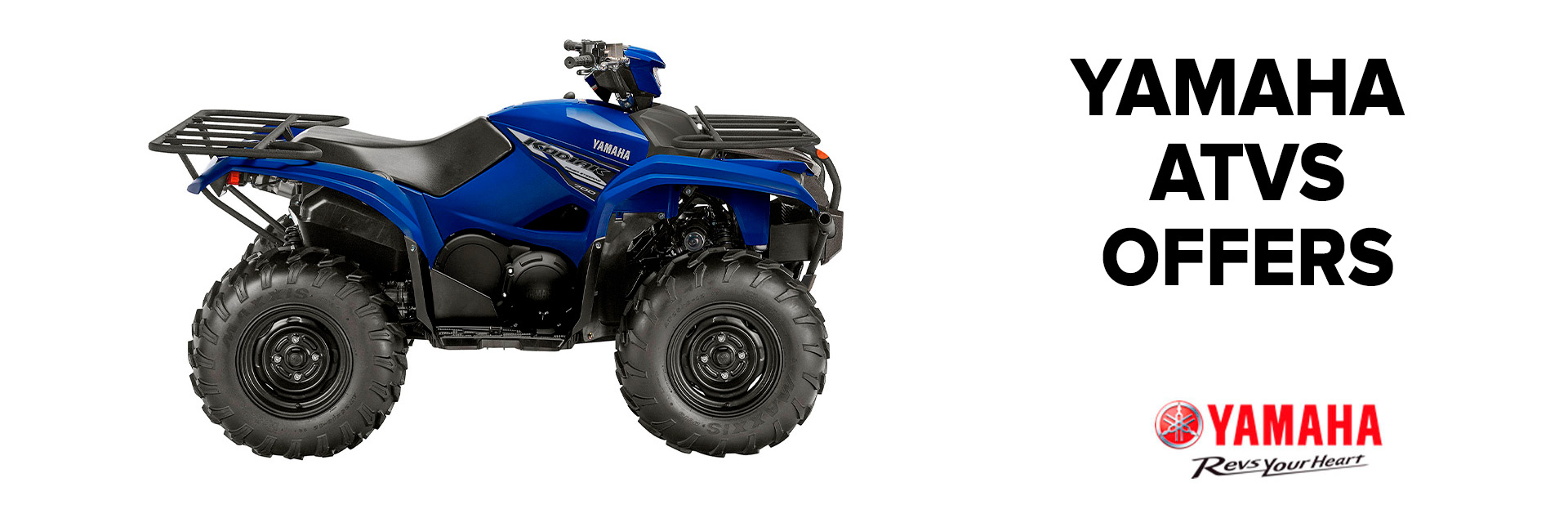 North bay deals powersports