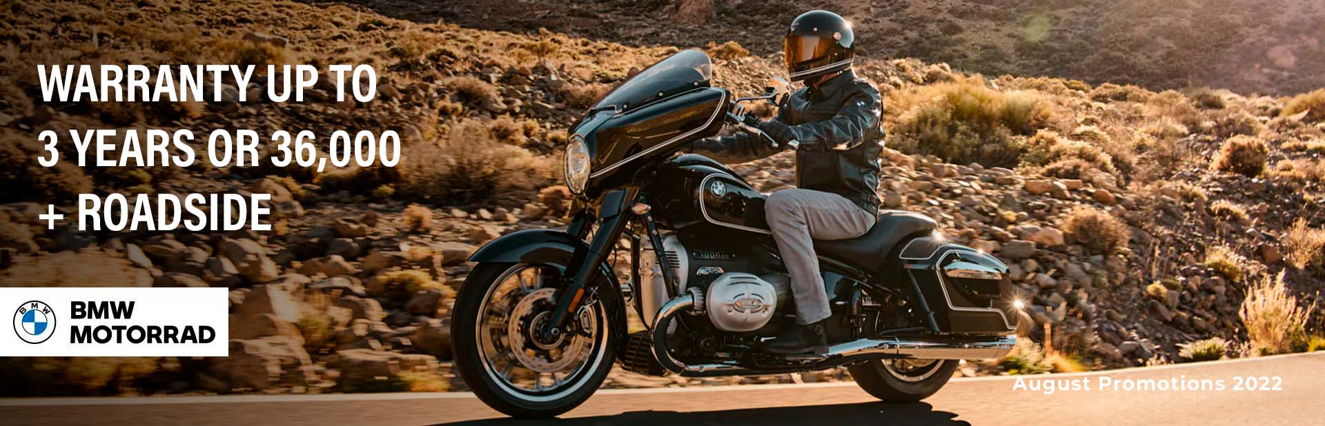 Wagner Motorsports Powersports Dealer in Worcester, MA (508) 5815950