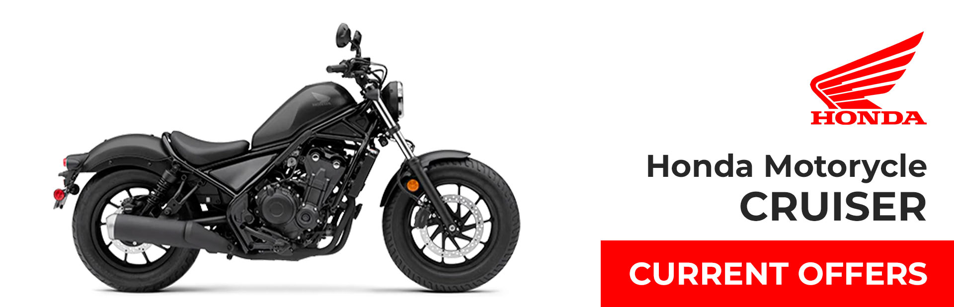 Used honda motorcycle dealers deals near me