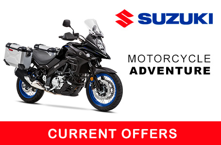 2026 Inventory Sloan's Motorcycle & ATV Murfreesboro, TN 1-800-342