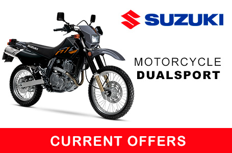 Can Am | Yamaha | Honda | ATV | UTV | Side by Sides