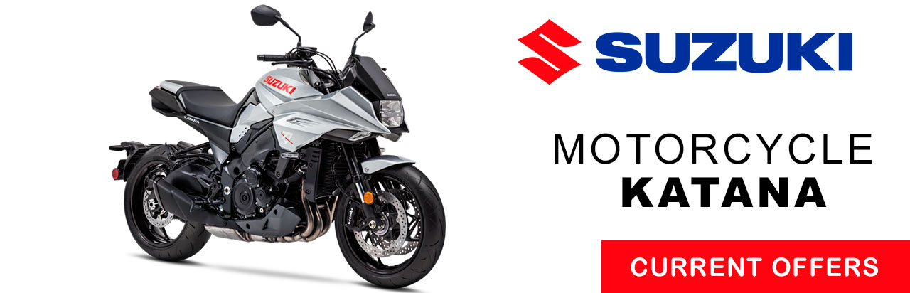 Suzuki two wheeler cheap offers