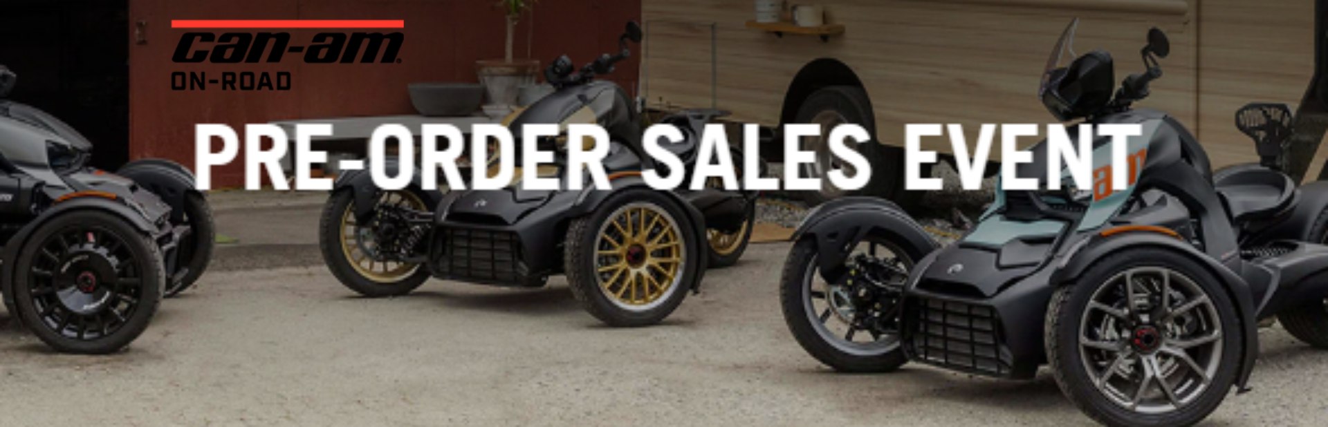 Home Lincoln Power Sports Lincoln, ME (207) 7948100