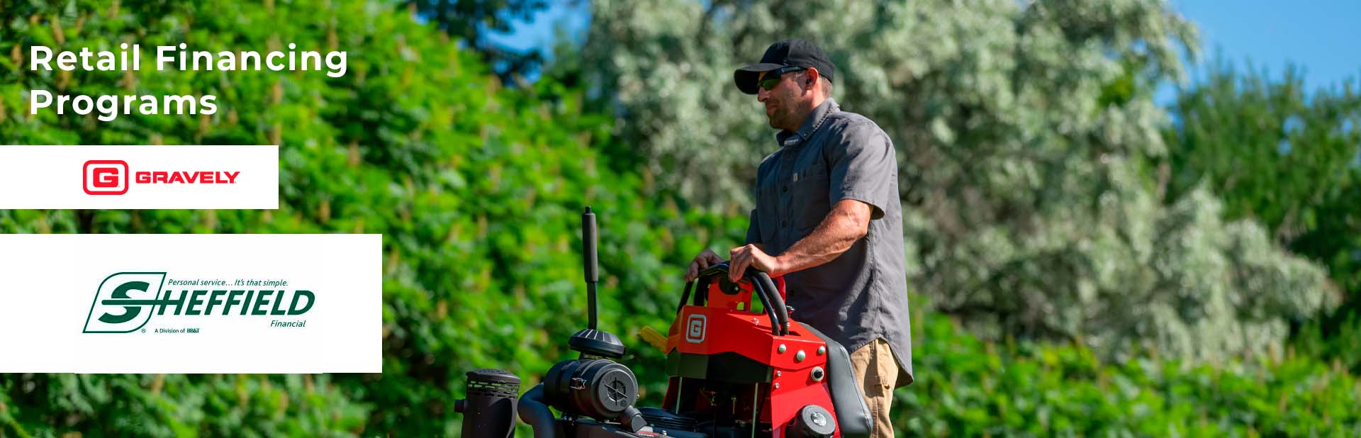 Home Barry's Power Equipment Fort Myers, FL (239) 3321305