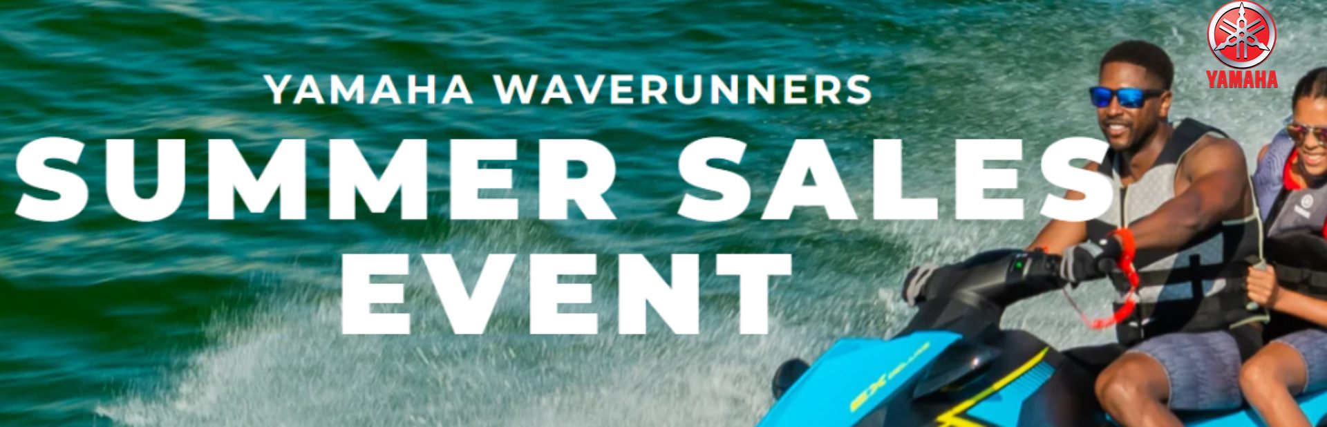 Factory Promotions Aleks Powersports Erie, PA (814) 8333861